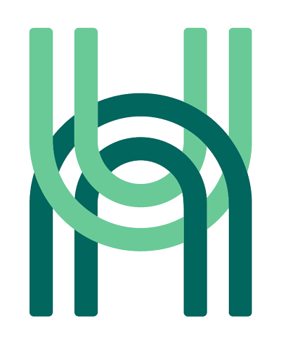 The Hub Logo